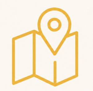 logo ot