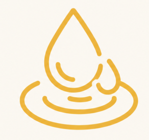 logo thermes