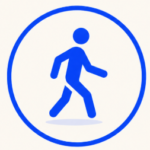 logo accès