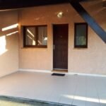 abri t2 duplex