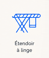 etendoir