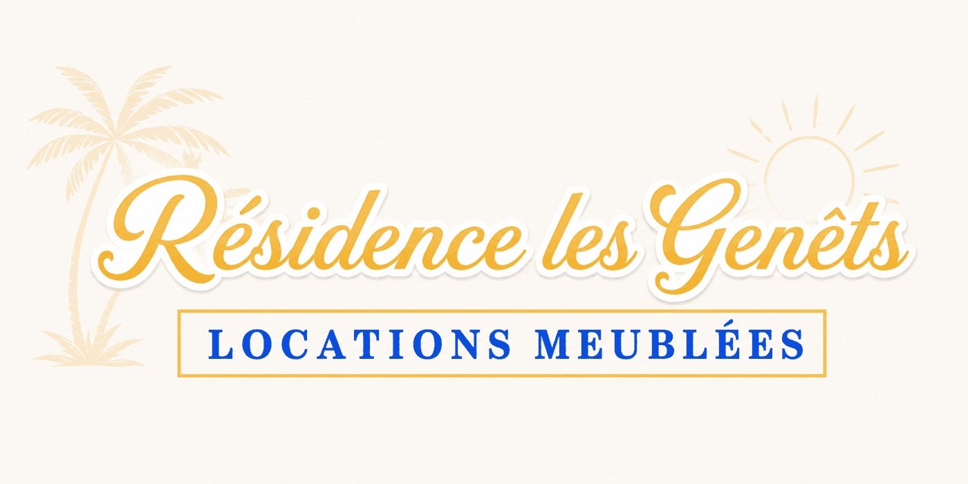 image titre site