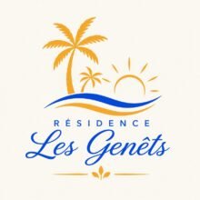 logodusite