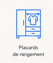placard