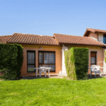 terrasses studio