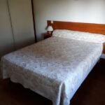 chambre t2 duplex