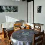 T3 coin repas