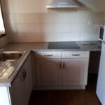 cuisine t2 duplex