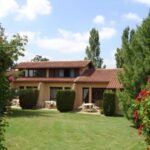 terrasse t2 duplex